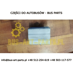 CYLINDER SIŁOWNIKA ZMIANY BIEGÓW TORISMO SETRA S4 EURO 4 2006- BOVA FUTURA EURO 4 2006- VAN HOOL 2005- SKRZYNIA MERCEDES GO170 G