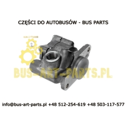 POMPA WSPOMAGANIA SETRA S315 S3..HD GT GT-HD 96 -