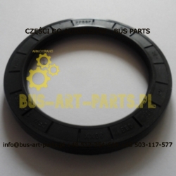 SIMERING WIRNIKA RETARDERA VOITH R115E BOVA MERCEDES SETRA