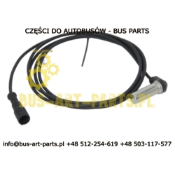 CZUJNIK ABS NEOPLAN VN9 SOLARIS UIII CITARO