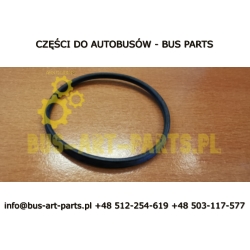 ORING DEKLA POMPY WSPOMAGANIA SETRA S3..HD