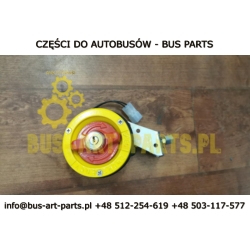 ZAMEK AWARYJNEGO OTWIERANIA DRZWI W KORPUSIE 32447CLL
