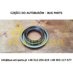 SIMERING USZCZELNIACZ WAŁKA ATAKU TYLNEGO MOSTU VAN HOOL MOST EATON 632502818