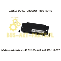 STEROWNIK OTWIERANIA SZYBERDACHU SETRA S4.. S5.. MERCEDES TOURISMO 2006- MAN 1301221C