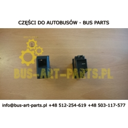 PRZYCISK OTWIERANIA DRZWI SETRA S3.. HD UL NF