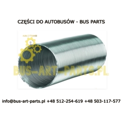 RURA PESZEL Q-77  81X2000 MAN