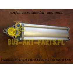 CYLINTER INTARDERA ZF