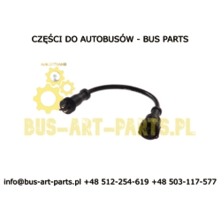 PRZEWÓD MODULATORA ABS