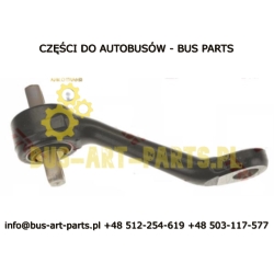 WAHACZ PRZEDNI GÓRNY BOVA LEXIO SOLARIS URBINO VDL CITEA SB4000