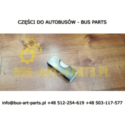 MOSTEK MOCOWANIA SIERŻANTA / WAHACZA DOLNEGO PRZÓD SETRA S2.. S3..