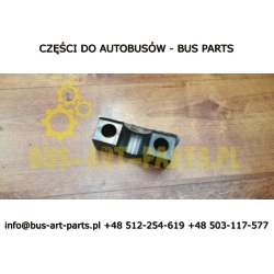 Sergeant / rocker arm mounting bridge front SETRA S2.. S3..
