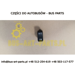 WŁĄCZNIK KLAWISZOWY WŁACZANIA WYŁĄCZANIA SYGNAŁU DŹWIĘKOWEGO SETRA S4.. TRAVEGO TOUISMO