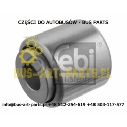 TULEJA WAHACZA NEOPLAN