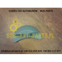 ZAMEK STOLIKA NOWY TYP MERCEDES SETRA