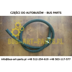 PRZEWÓD WSPOMAGANIA SETRA S4.. S415 S416 MERCEDES TOURISMO TRAVEGO ZAMIENNIK