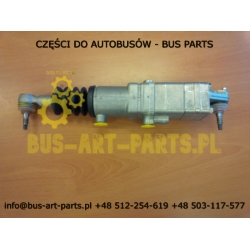 SIŁOWNIK ZMIANY BIEGÓW BOVA NEOPLAN SETRA S3..