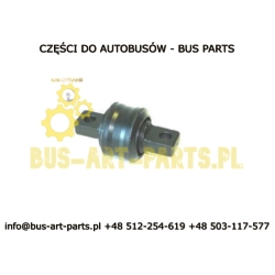 TULEJA DRĄŻKA 90X130X19  SETRA S3.. MERCEDES INTEGRO BOVA