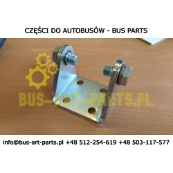 WSPORNIK SIŁOWNIKA 2908REX