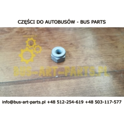 NAKRĘTKA NAPINACZA VDL DO MODERNIZACJI NAPINACZA 1878665