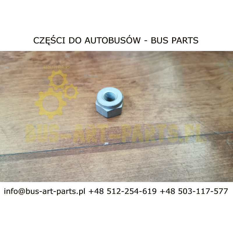 NAKRĘTKA NAPINACZA VDL DO MODERNIZACJI NAPINACZA 1878665