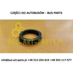 ORING ŁĄCZNIKA SPŁYWU OLEJU MERCEDES SETRA S3.. OM441  OM422