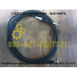 LINKA ZMIANY BIEGÓW IRISBUS CROSSWAY 504115105