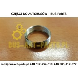 REDUKCJA CZUJNIKA M24x1 na M27x1