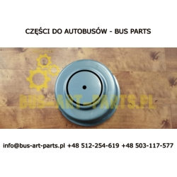 PODSTAWA PODUSZKI DOLNA RENAULT FR1 ILIADA