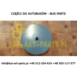 PODSTAWA PODUSZKI DOLNA RENAULT FR1 ILIADA