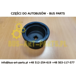 KLUCZ NAKRĘTKI  PIASTY SW95 DO NAKRĘTKI A0029908150 0029908150 MERCEDES TOURISMO TRAVEGO SETRA S4..