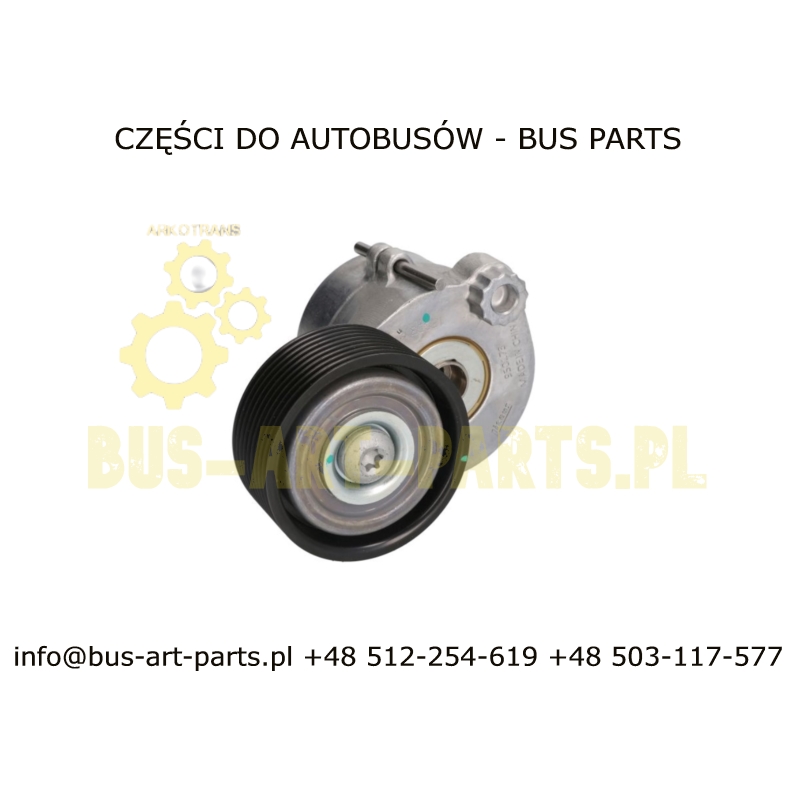 !!! WYPRZEDAŻ !!! ORGINAŁ MERCEDES O530 CITARO CONECTO ROWKOWANA NA 9PK APV2451 4572000170 4572002170 4572003970 4572001570 T385