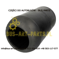 MIECH ZAWIESZENIA RENAULT RVI FR1 ILIADE