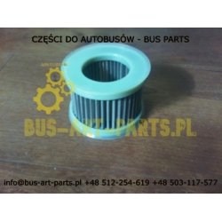 FILTR OGRZEWANIA WODY SETRA MERCEDES
