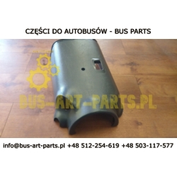 OSŁONA KOLUMNY KIEROWNICZEJ SETRA S4.. HD HDH UL S315 GT-HD S315NF PO 99- MERCEDES INTEGRO O350 CONNECTO