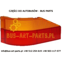 KLOSZ LAMPY SETRA S3..HD..