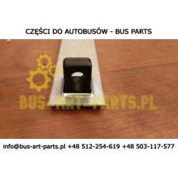 MOCOWANIE OPASKAI OBEJMY ZBIORNIKA POWIETRZA 2320MB I 2321MB