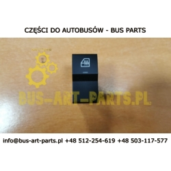 OGRZEWANIA SZYBY BOCZNEJ KIEROWCY SETRA S5.. HD HDH MERCEDES TOURISMO TRAVEGO 2017-