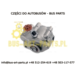 POMPA WSPOMAGANIA MERCEDES O405 OM447 HLA