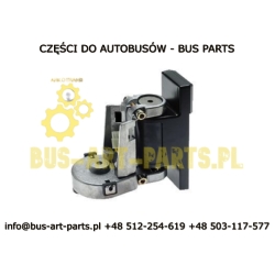 WSPORNIK LUSTERKA NEOPLAN DO LUSTERKA 7800NEO