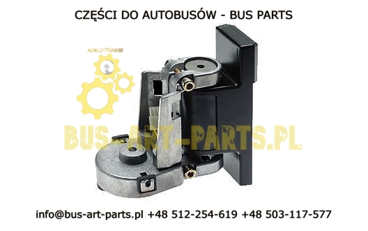 WSPORNIK LUSTERKA NEOPLAN DO LUSTERKA 7800NEO