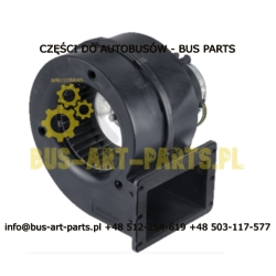 DMUCHAWA AURORA RG575 132-552-0000 24V