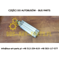 SIŁOWNIK NAPINACZA KOMPR.KLIMATYZACJI VAN HOOL T9.. ZAMIENNIK 10900603 11245878