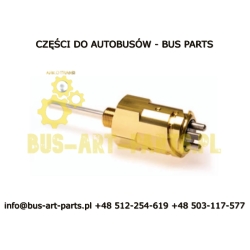 CZUJNIK POZIOMU PŁYNU NEOPLAN