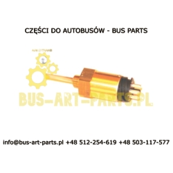 CZUJNIK POZIOMU PŁYNU NEOPLAN
