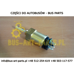CZUJNIK POZIOMU PŁYNU NEOPLAN