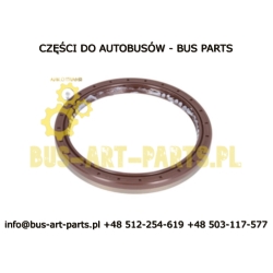 SIMERING PIASTY MERCEDES O350  O404