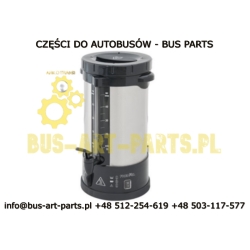 CAFFE BAR 24V FRENZEL FOKM40/1