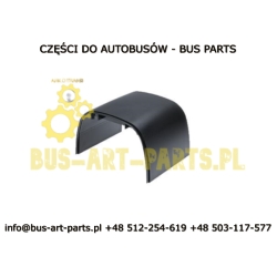 OBUDOWA LUSTERKA MAŁA BOVA NEOPLAN MAN VAN HOOL
