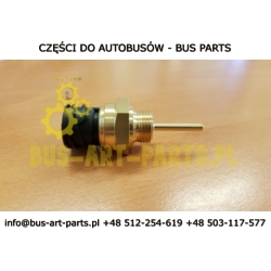 CZUJNIK TEMPERATURY INTARDERA ZF 8S.. 6S.. BOVA SETRA NEOPLAN MAN VAN HOOL EOS