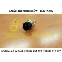 CZUJNIK TEMPERATURY INTARDERA ZF 8S.. 6S.. BOVA SETRA NEOPLAN MAN VAN HOOL EOS